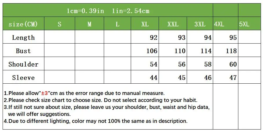 4XL Plus Size Women Oversized Women's Denim Mid-Length Long-Sleeved Hooded Cardigan Trench Coat Women Windbreaker
4XL Plus Size Women Oversized Women's Denim Mid-Length Long-Sleeved Hooded Cardigan Trench Coat Women Windbreaker