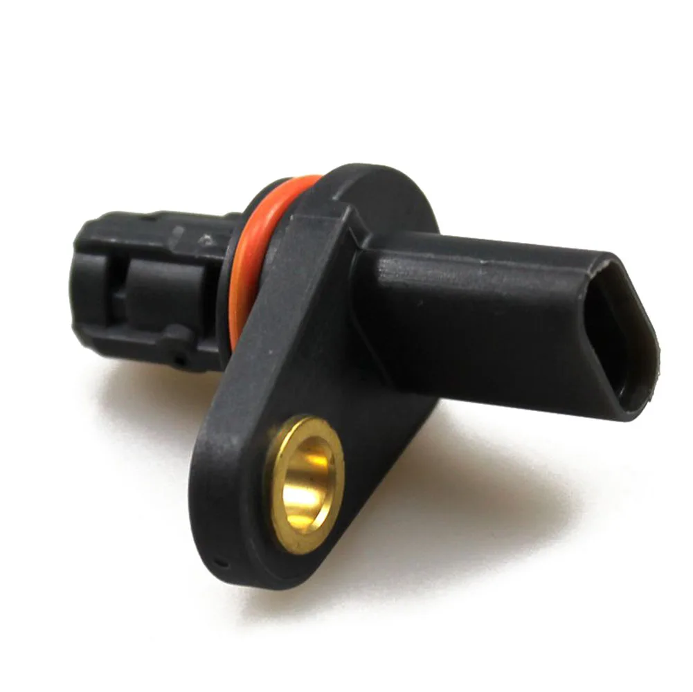 Car Camshaft position Sensor 55565709 6235752 For Chevrolet Aveo Cruze Orlando Pontiac Vauxhall Opel Astra J Insignia Mokka
Car Camshaft position Sensor 55565709 6235752 For Chevrolet Aveo Cruze Orlando Pontiac Vauxhall Opel Astra J Insignia Mokka
