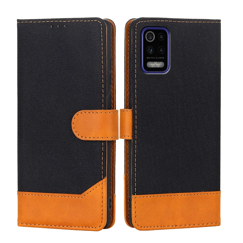 чехол Poco M4 on Etui Xiaomi Poco M4Pro M 4 X3 NFC Capa Poco M3 Pro X 3 X3 F3 GT Poco X3 Pro Cover For Case Poko M4 Pro 5G Mujer
чехол Poco M4 on Etui Xiaomi Poco M4Pro M 4 X3 NFC Capa Poco M3 Pro X 3 X3 F3 GT Poco X3 Pro Cover For Case Poko M4 Pro 5G Mujer