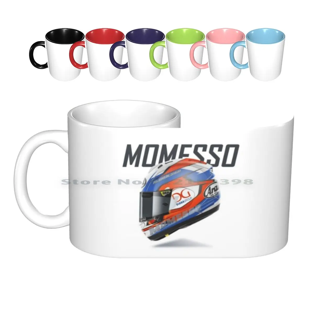 Керамические кружки Momesso #31, кофейные чашки, Кружка для молока и чая, Филиппинская моesso Helmet Superstock 600 Civ 2020, Мотоспорт, поездка на велосипеде
Керамические кружки Momesso #31, кофейные чашки, Кружка для молока и чая, Филиппинская моesso Helmet Superstock 600 Civ 2020, Мотоспорт, поездка на велосипеде