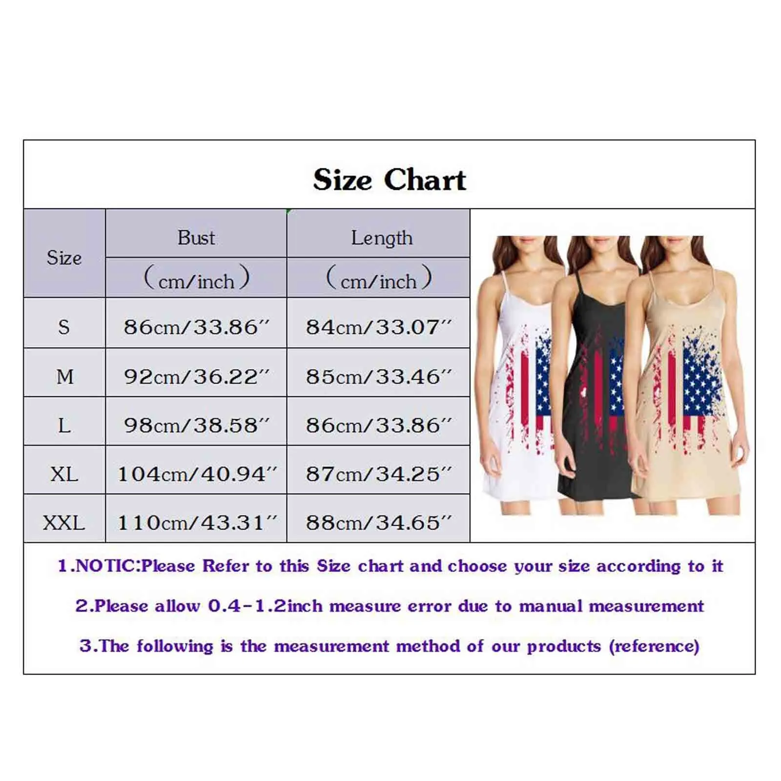 Ladies Casual Letter Printed Sling Dresses Summer 2021 Loose V-neck Spaghetti Strap T-shirts Dresses Women Plus Size Club Dress
Ladies Casual Letter Printed Sling Dresses Summer 2021 Loose V-neck Spaghetti Strap T-shirts Dresses Women Plus Size Club Dress