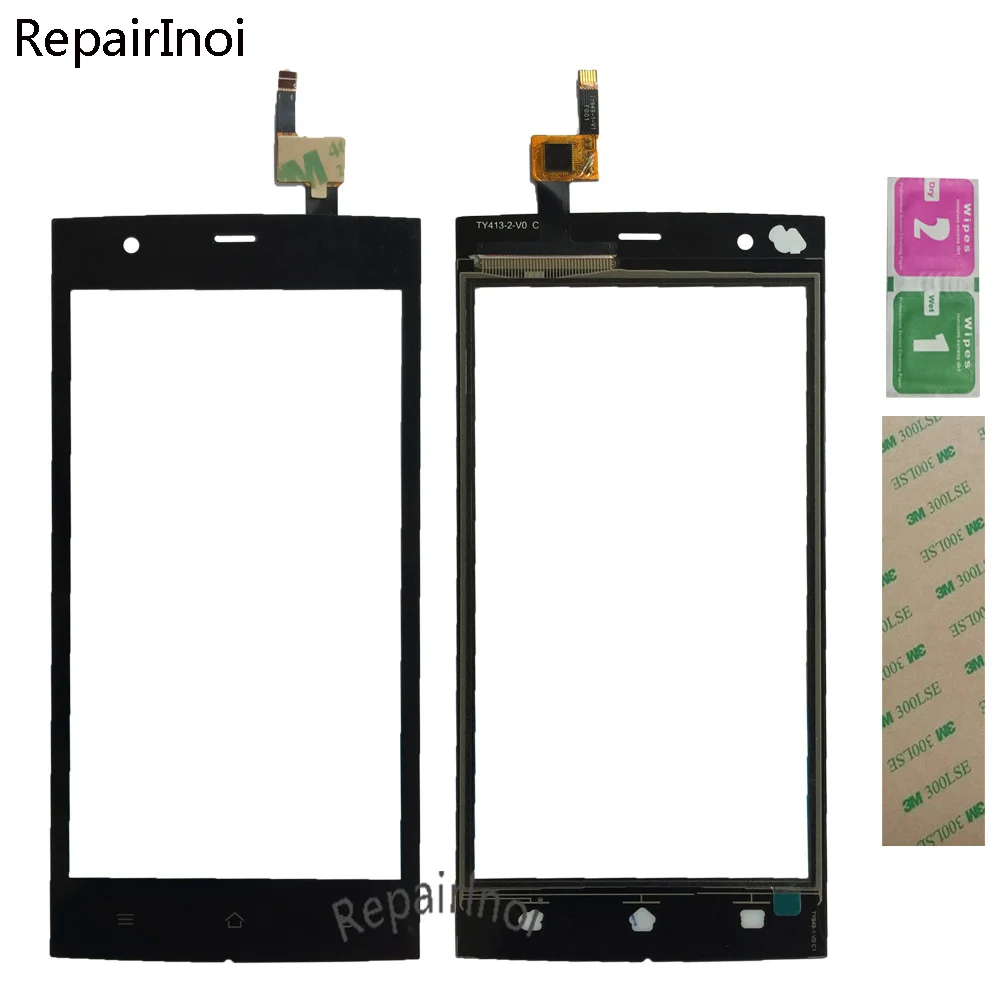 10 шт./лот 5 ''сенсорный Экран для Lephone T708 сенсорный Экран спереди Стекло сенсорный Экран планшета Панель объектив Сенсор салфетки
10 шт./лот 5 ''сенсорный Экран для Lephone T708 сенсорный Экран спереди Стекло сенсорный Экран планшета Панель объектив Сенсор салфетки