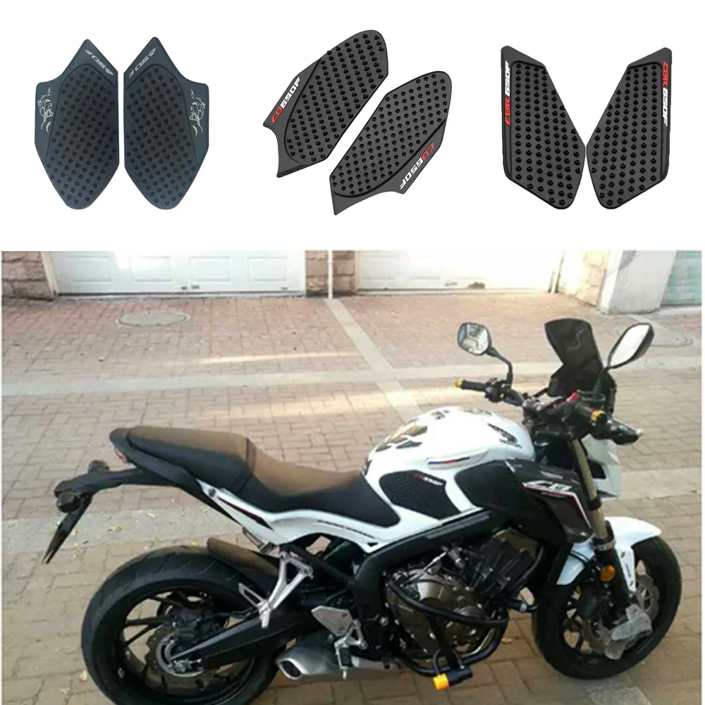 Наклейка для HONDA CBR650F CB650F 2014-17 16 15 CB650 F, противоскользящий протектор бака, наклейка на газ, коленный захват, Тяговая сторона 3 м, наклейка
Наклейка для HONDA CBR650F CB650F 2014-17 16 15 CB650 F, противоскользящий протектор бака, наклейка на газ, коленный захват, Тяговая сторона 3 м, наклейка