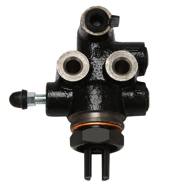 Новый дозирующий клапан тормоза для Toyota Tacoma 1995-2004 47910-35320 47910-27081
Новый дозирующий клапан тормоза для Toyota Tacoma 1995-2004 47910-35320 47910-27081