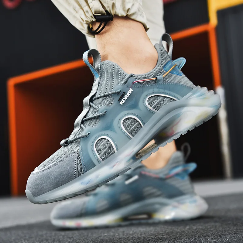 Men's Sneakers Sneakers Sports Shoes For Men Sport Sneaker Fashionable Casual Fashion
Men's Sneakers Sneakers Sports Shoes For Men Sport Sneaker Fashionable Casual Fashion