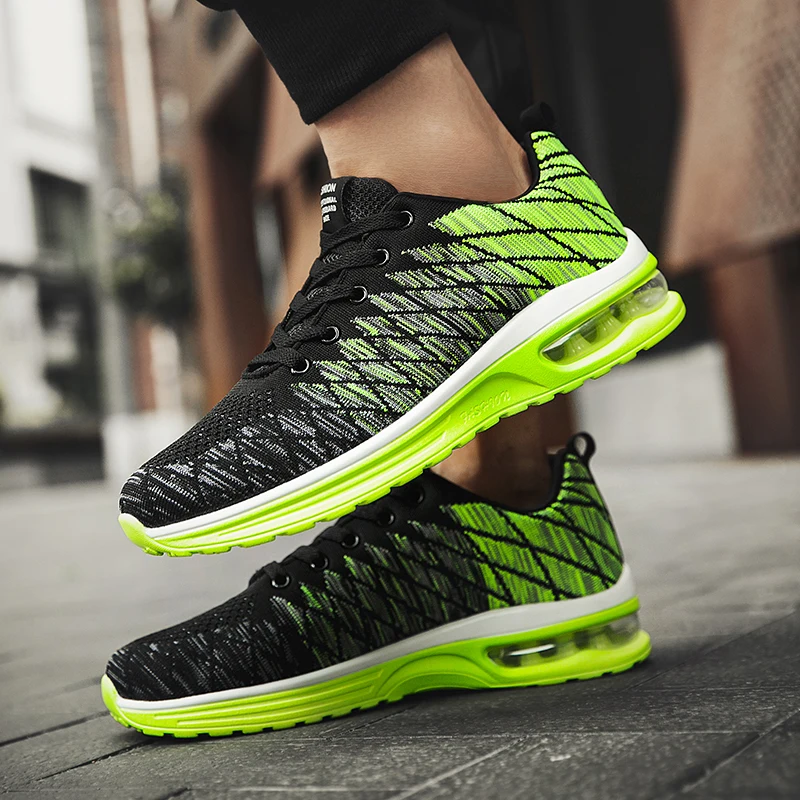 Hot Sale Outdoor Sport Men's Shoes Onke Professional Sneakers for chaussures Breathable Cushion Women Running Shoes Sweetheart
Hot Sale Outdoor Sport Men's Shoes Onke Professional Sneakers for chaussures Breathable Cushion Women Running Shoes Sweetheart