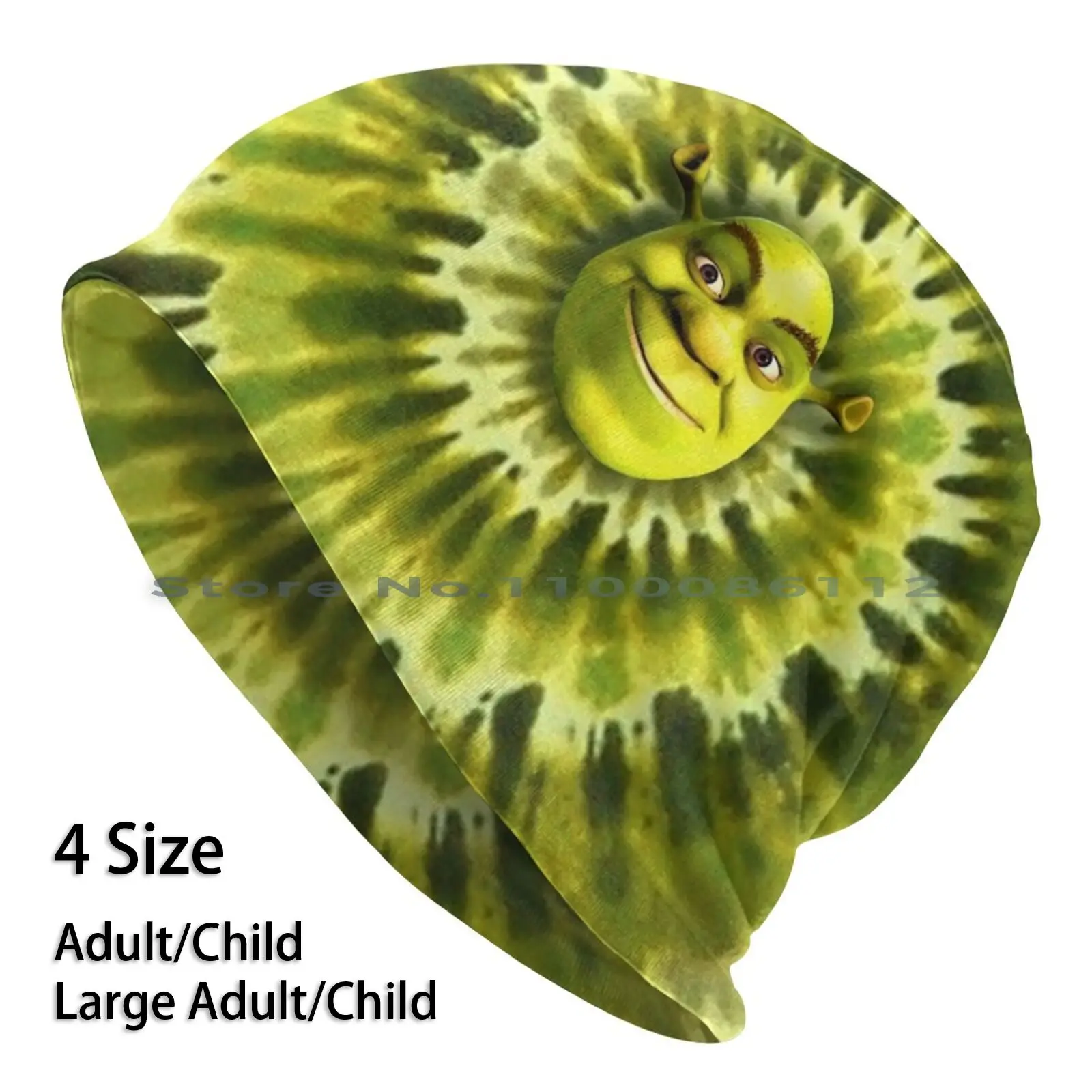 Shrek Tie Dye Beanies Knit Hat Shrek Meme Shrek Movie Ogre Tiedye Shreck Green Tie Dye Hippy Memes Shrek Is Love Kidcore
Shrek Tie Dye Beanies Knit Hat Shrek Meme Shrek Movie Ogre Tiedye Shreck Green Tie Dye Hippy Memes Shrek Is Love Kidcore