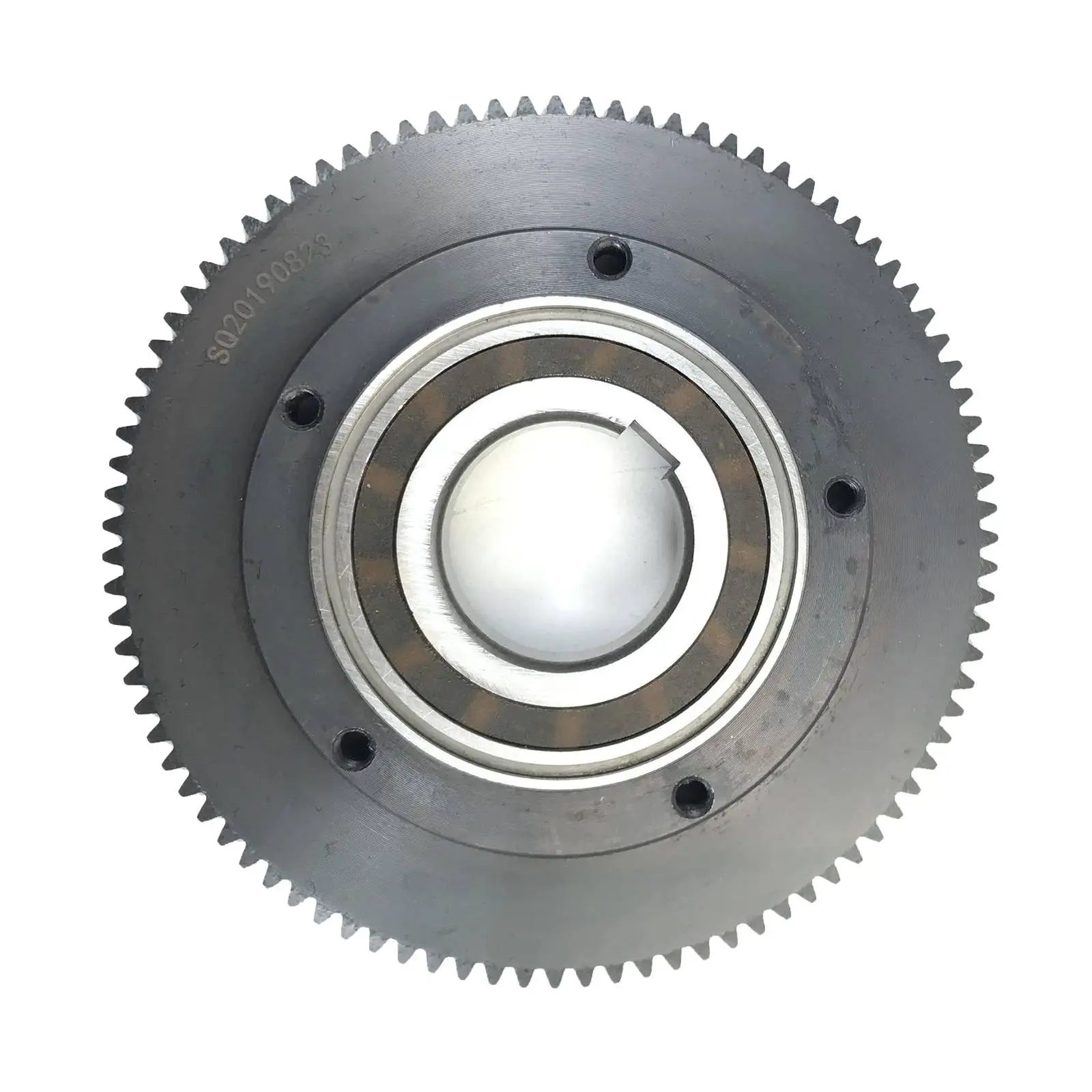 Metal E Bike Motor Gear Tools Helical Tooth Assembly for TSDZ2 E Bike Accessories
Metal E Bike Motor Gear Tools Helical Tooth Assembly for TSDZ2 E Bike Accessories
