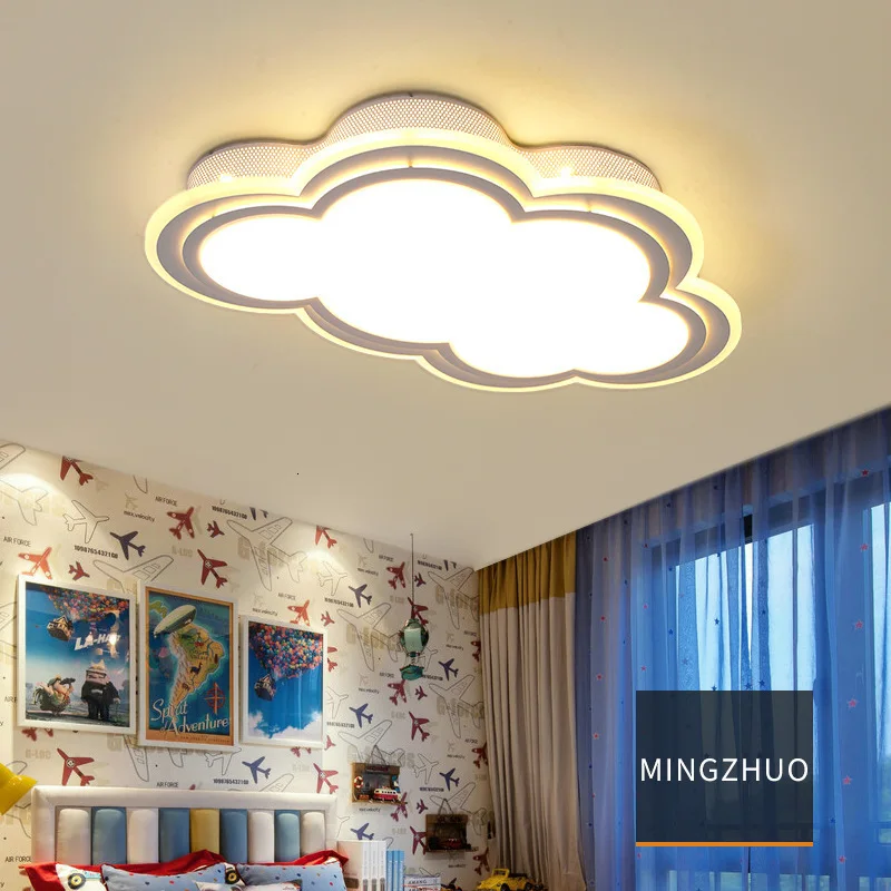 Acylic Ceiling Lights Square Rings For Living Room Bedroom Home AC85-265V Modern Led Ceiling Lamp Fixtures lustre plafonnier
Acylic Ceiling Lights Square Rings For Living Room Bedroom Home AC85-265V Modern Led Ceiling Lamp Fixtures lustre plafonnier