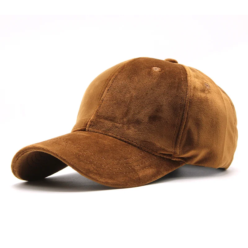 Fashion Cotton Brand snapback Baseball Cap for Women Gorra cap Street Hip Hop Caps Suede Hats for Ladies Black Grey hats
Fashion Cotton Brand snapback Baseball Cap for Women Gorra cap Street Hip Hop Caps Suede Hats for Ladies Black Grey hats
