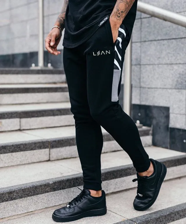 2021 New Arrival Cn(origin) Lyft Fitness Mid Sweatpants Men Sports Regular Midweight Full Length Full Length Flat China (mainlan
2021 New Arrival Cn(origin) Lyft Fitness Mid Sweatpants Men Sports Regular Midweight Full Length Full Length Flat China (mainlan