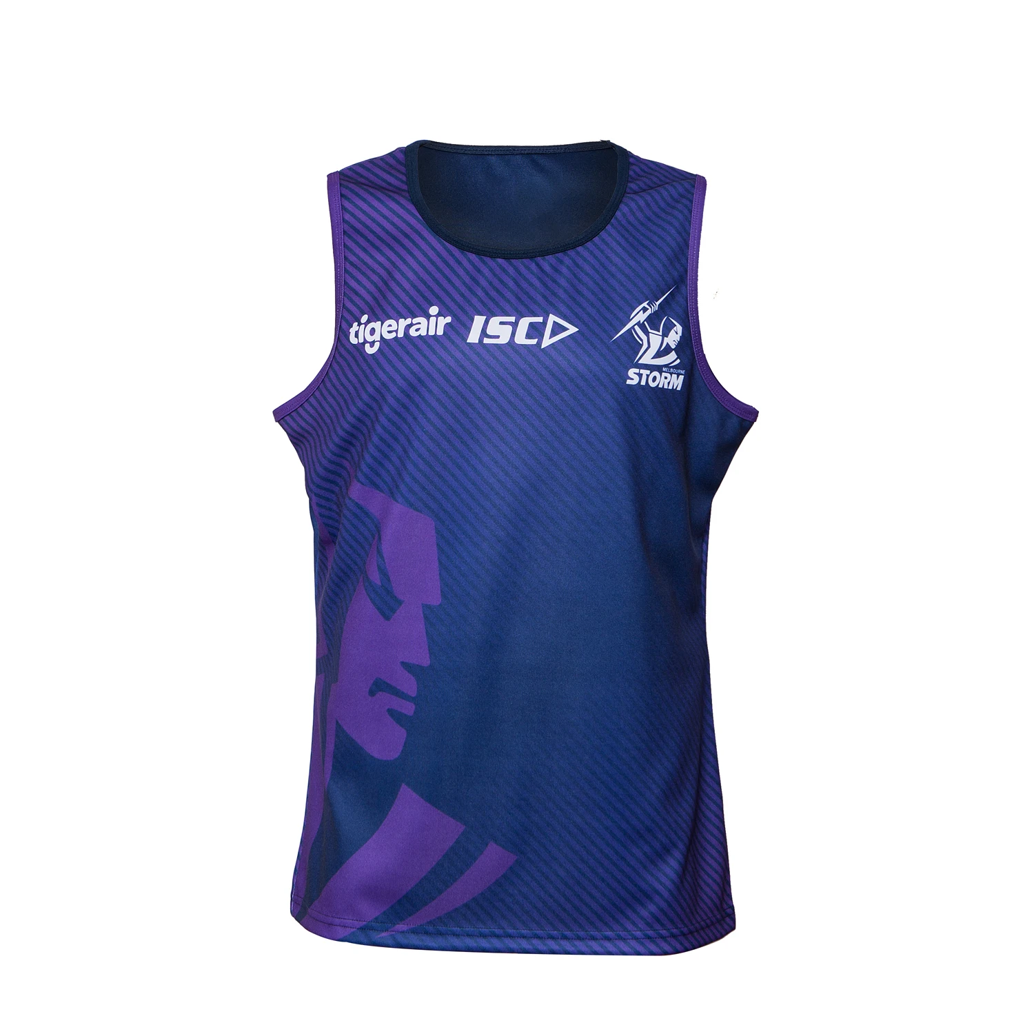 2020 Hurricane Highlander Chief Crusader 2019 NIB Rooster Melbourne Leopard Warrior Rugby Jersey Men's Sports Shirt S-3XL
2020 Hurricane Highlander Chief Crusader 2019 NIB Rooster Melbourne Leopard Warrior Rugby Jersey Men's Sports Shirt S-3XL