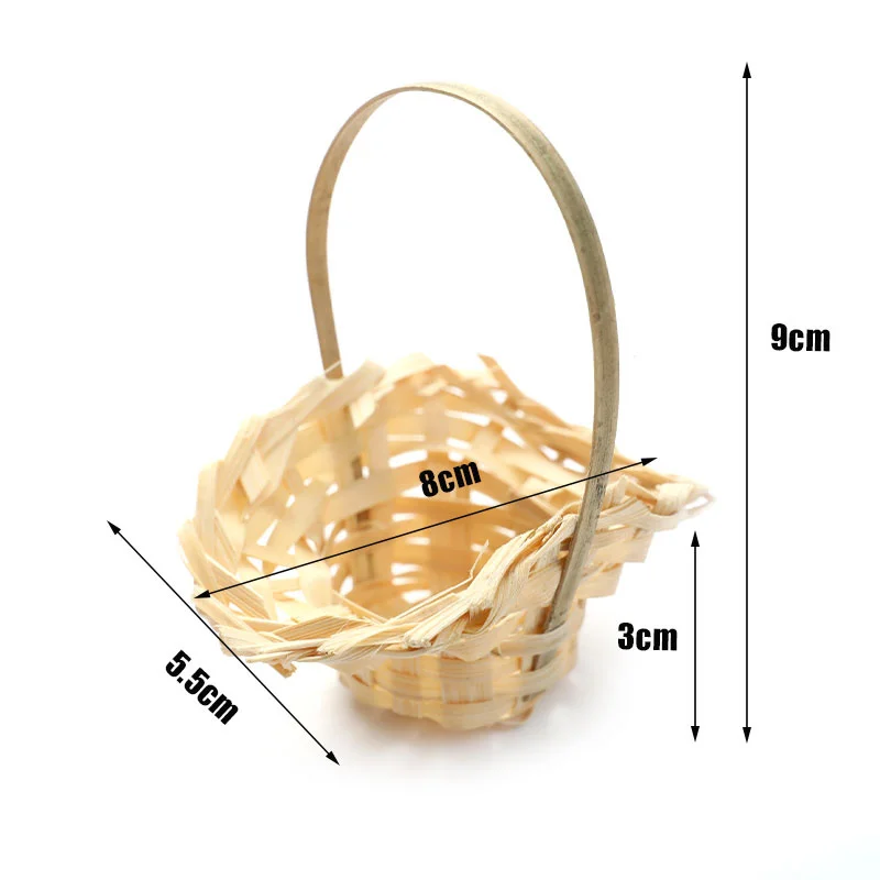 Rattan Storage Baskets Kitchen Hamper Bathroom Bedroom Handy Tidy Organiser 
Rattan Storage Baskets Kitchen Hamper Bathroom Bedroom Handy Tidy Organiser