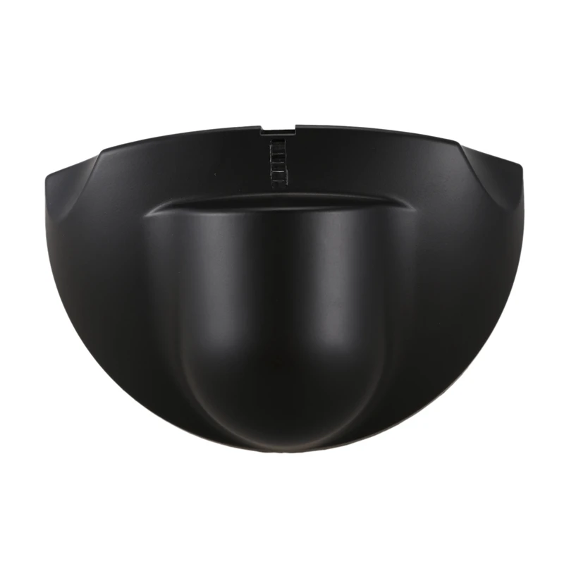 125GHz Microwave Module Imported From Germany,WB-4001U Automatic Door Microwave Motion Sensor Autodoor Sensor.
125GHz Microwave Module Imported From Germany,WB-4001U Automatic Door Microwave Motion Sensor Autodoor Sensor.