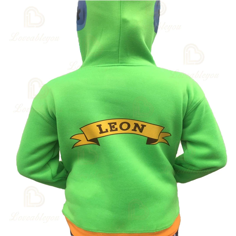 Men's Hoodies Red Green Casual Hip Hop Streetwear Pullover Sweatshirts Autumn Winter Fleece Hoody Tops
Men's Hoodies Red Green Casual Hip Hop Streetwear Pullover Sweatshirts Autumn Winter Fleece Hoody Tops