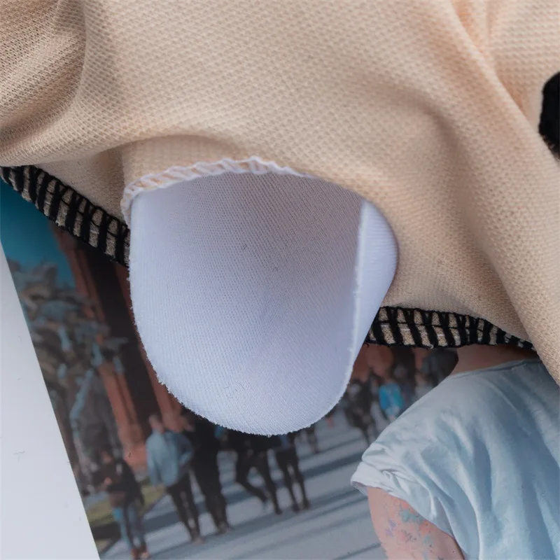 Lemonsissi Two Pieces Sexy Solid Lace High-waisted Bikini Sets Sexy Swimsuit Swimwear Women Beach Bathing Suits 
Lemonsissi Two Pieces Sexy Solid Lace High-waisted Bikini Sets Sexy Swimsuit Swimwear Women Beach Bathing Suits