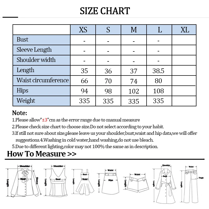 Meriahzheng Summer Women In Europe and America Slim Thin Pink A-line Short Section One Hundred Ride Grid Texture Culottes PYL
Meriahzheng Summer Women In Europe and America Slim Thin Pink A-line Short Section One Hundred Ride Grid Texture Culottes PYL
