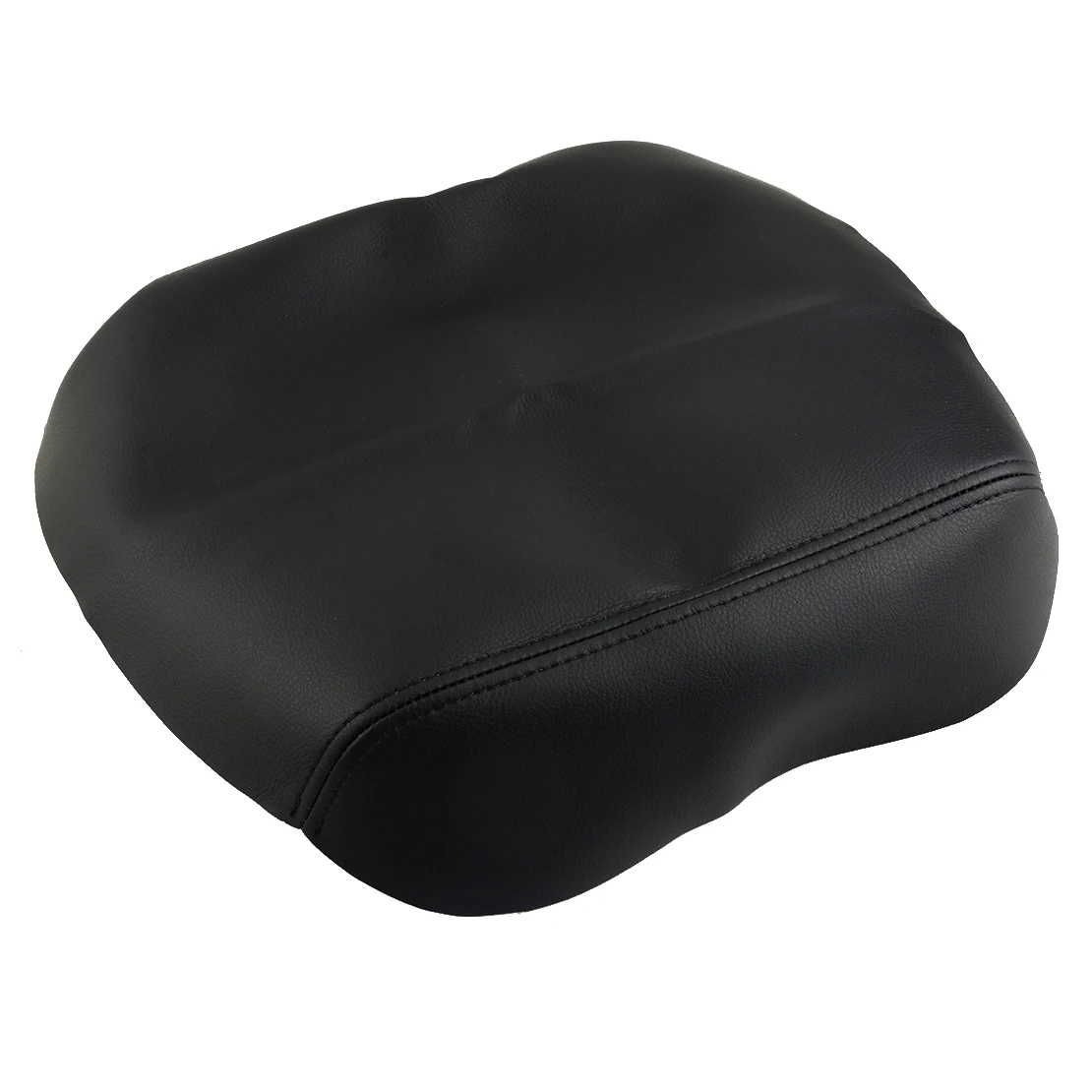 Black Armrest Cover Center Console Lid Fit for Honda Ridgeline 2006 2007 2008 2009 2010 2011 2012 2013 2014
Black Armrest Cover Center Console Lid Fit for Honda Ridgeline 2006 2007 2008 2009 2010 2011 2012 2013 2014