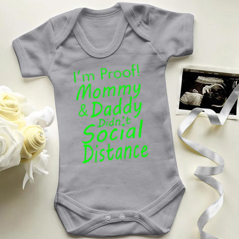 Baby Girl One Piece O-Neck Bodysuits Short Sleeve Letter Bodysuit for Newborns Cotton Body for Babies Child Toddler Boy Clothes
Baby Girl One Piece O-Neck Bodysuits Short Sleeve Letter Bodysuit for Newborns Cotton Body for Babies Child Toddler Boy Clothes