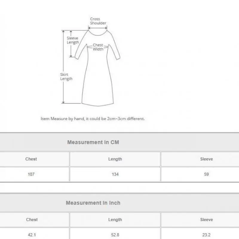 Free Shipping Women Dress Fashion Sexy Outwear Bohemian Holiday Long Sleeve Standing Collar Elegant Dress Hit Color Sexy Dress
Free Shipping Women Dress Fashion Sexy Outwear Bohemian Holiday Long Sleeve Standing Collar Elegant Dress Hit Color Sexy Dress