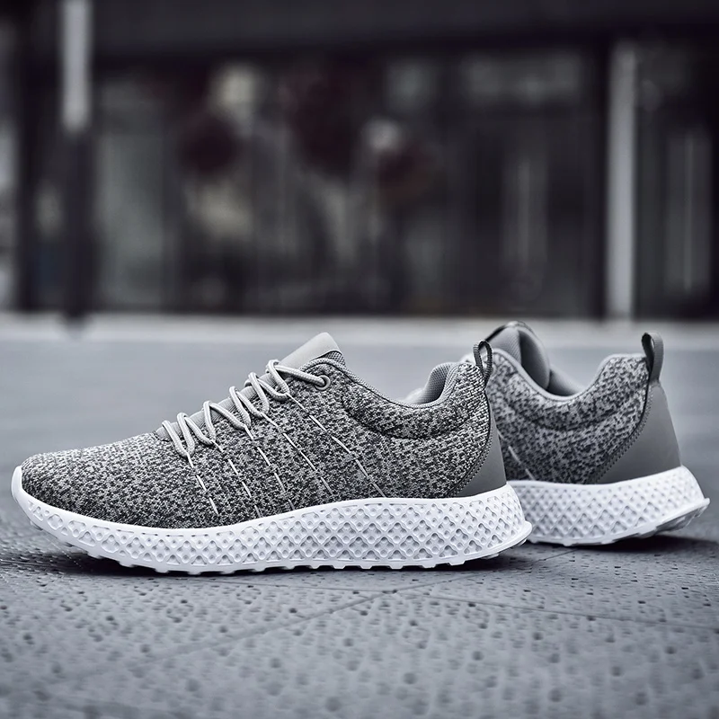 trainers hombre mens informales Fashion for leisure Breathable sports mens man shoes casuales 2020 39 Shoes causal knitting de
trainers hombre mens informales Fashion for leisure Breathable sports mens man shoes casuales 2020 39 Shoes causal knitting de