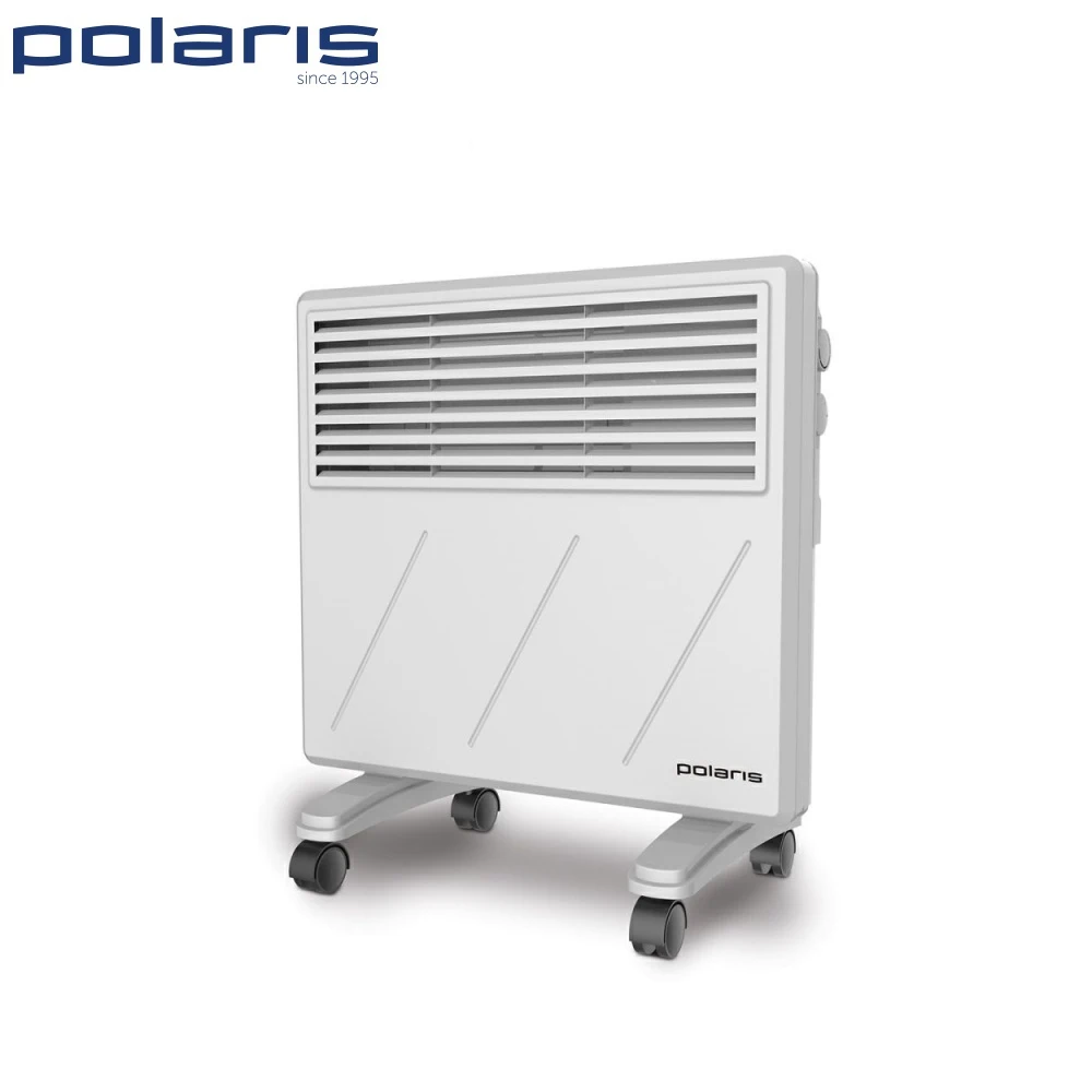 Конвектор Polaris PCH 0532 | Бытовая техника
