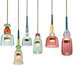 nordic modern hanging lights kitchen dining bar lighting light pendant lamp bedroom hanging lamp living room pendant light
nordic modern hanging lights kitchen dining bar lighting light pendant lamp bedroom hanging lamp living room pendant light