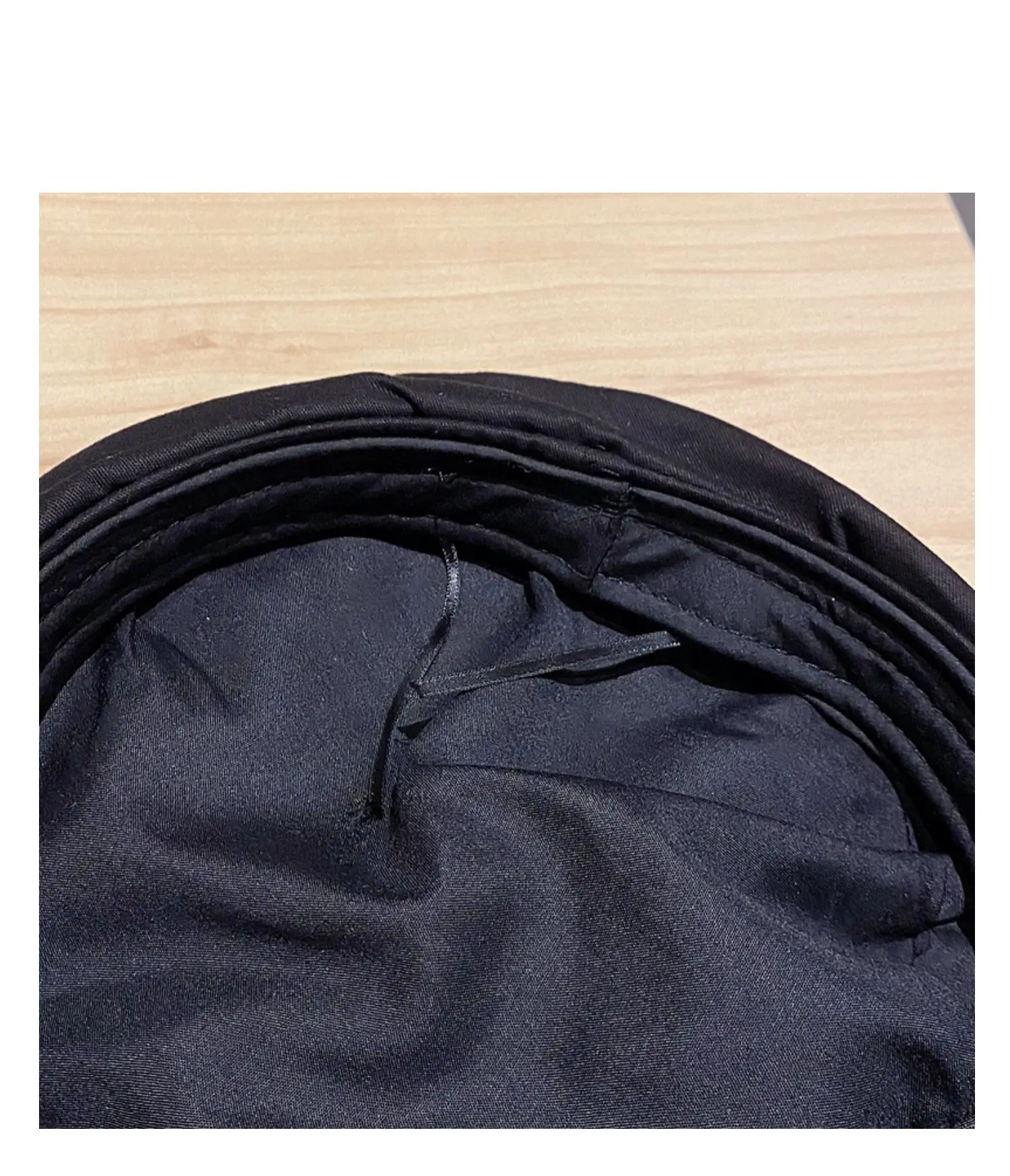 beanies for women fitted cap cap for women acne studios touca de coelho winter caps for women fashion women beach hat
beanies for women fitted cap cap for women acne studios touca de coelho winter caps for women fashion women beach hat