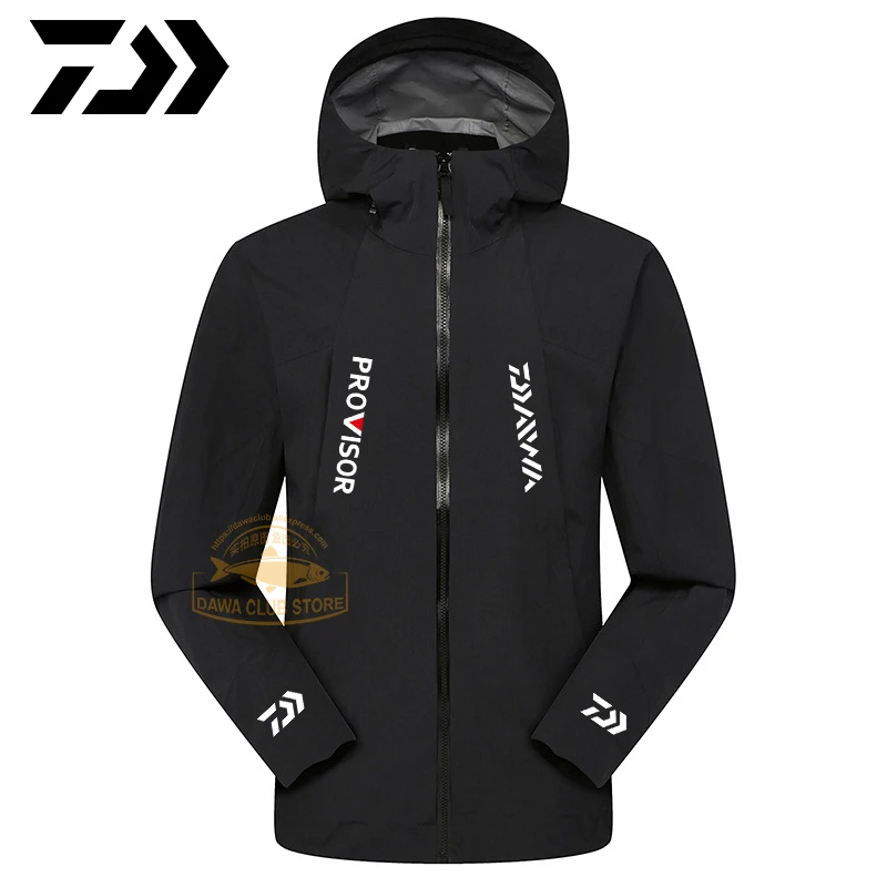 Daiwa Fleece Jackets Men Winter Outdoors Warm Inner Tank Camping Hiking Trekking Male Fishing Soft Shell Fishing Jacket Clothes
Daiwa Fleece Jackets Men Winter Outdoors Warm Inner Tank Camping Hiking Trekking Male Fishing Soft Shell Fishing Jacket Clothes