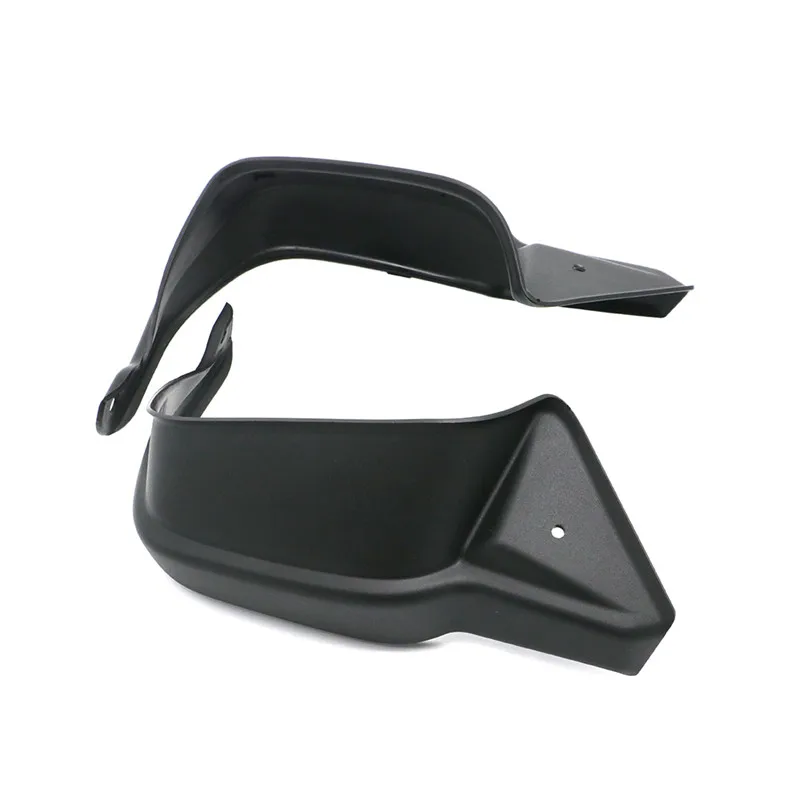 1 Pair Motorcycle Handlebar Windshield Anti-fall Protect Hands Handguard protector for Honda NC700X NC750X / DCT NC750S NC750X
1 Pair Motorcycle Handlebar Windshield Anti-fall Protect Hands Handguard protector for Honda NC700X NC750X / DCT NC750S NC750X