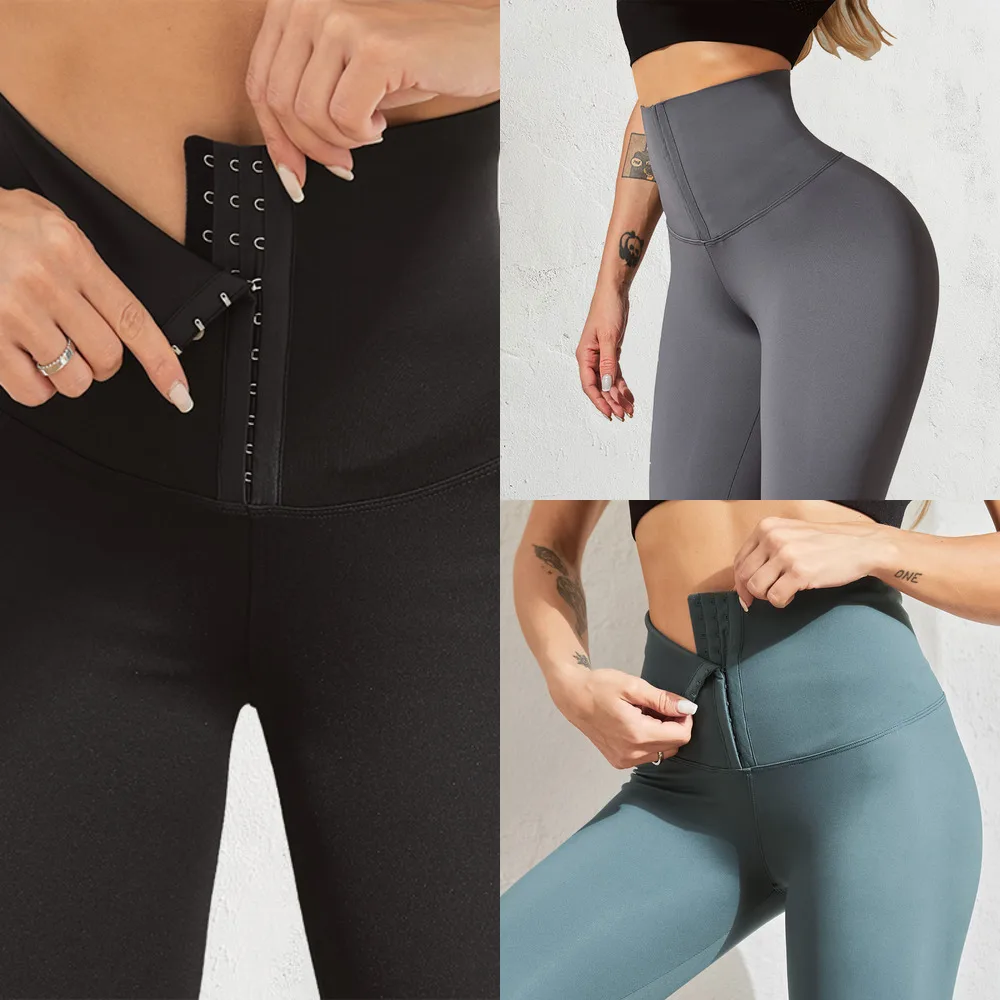 Women Legging for Fitness High Waist Leggings Push Up Sports Leggings Women Sexy Slim Black Legging Sportswear
Women Legging for Fitness High Waist Leggings Push Up Sports Leggings Women Sexy Slim Black Legging Sportswear