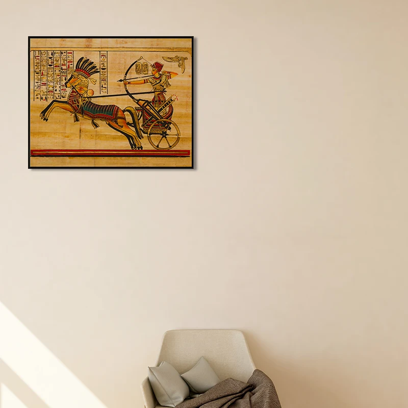 Wall Art Canvas Poster Painting Print Picture Living Room Home Decor Painting Retro Egyptian Landscape Religious 2020 New Good
Wall Art Canvas Poster Painting Print Picture Living Room Home Decor Painting Retro Egyptian Landscape Religious 2020 New Good