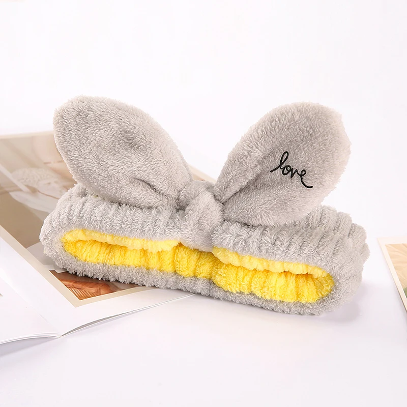 Coral Fleece Soft Headband Cross Top Knot Hair Band Elastic Hair Band For Women Girls Wash Face Turban Headwear Hair Accessories
Coral Fleece Soft Headband Cross Top Knot Hair Band Elastic Hair Band For Women Girls Wash Face Turban Headwear Hair Accessories