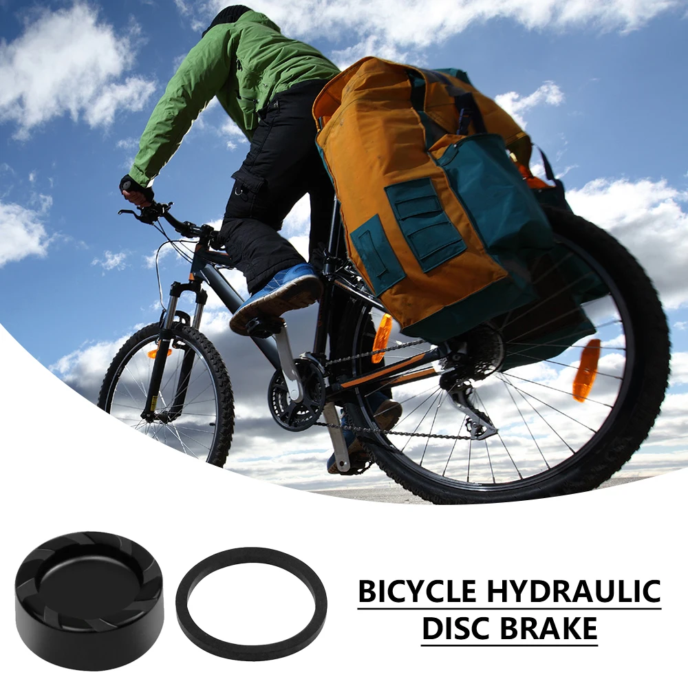 MTB Road Hydraulic Brake Caliper Piston Bike Disc Brake Before after brake General Parts For Shimano XT/M785/M8000/SLXM675
MTB Road Hydraulic Brake Caliper Piston Bike Disc Brake Before after brake General Parts For Shimano XT/M785/M8000/SLXM675