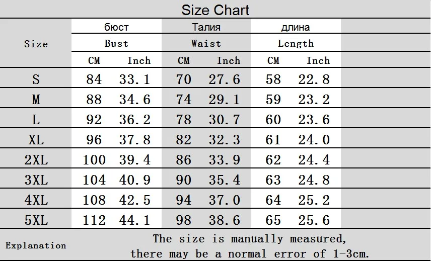 2020 Casual Summer Boho Women Mini Dress Lady Vintage Floral Printed Short Shirt Dress V-Neck Lace-Up Beach Dresses Vestido
2020 Casual Summer Boho Women Mini Dress Lady Vintage Floral Printed Short Shirt Dress V-Neck Lace-Up Beach Dresses Vestido