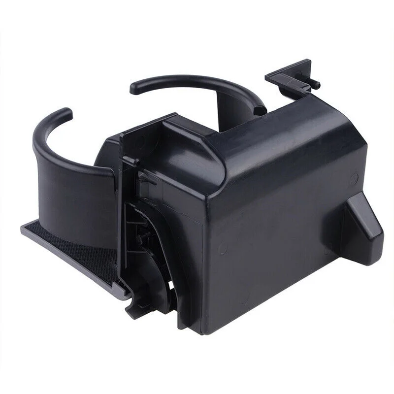 96965-ZP00C 96965-ZS00A Rear Center Console Cup Holder for Nissan Frontier Pathfinder Xterra
96965-ZP00C 96965-ZS00A Rear Center Console Cup Holder for Nissan Frontier Pathfinder Xterra