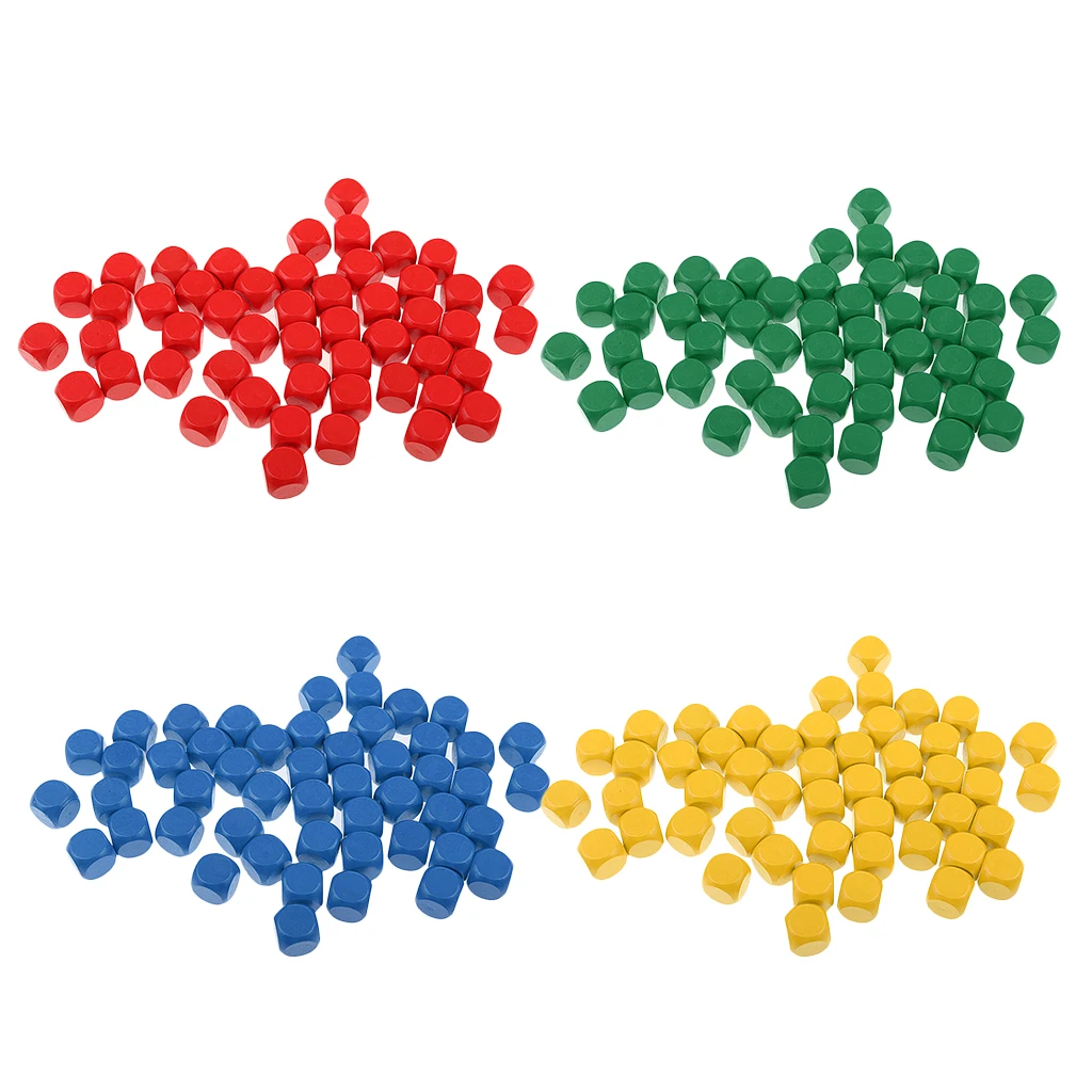 Набор деревянных костей, 50 Круглых 16 мм, синий, красный цвет, пустые кости, самостоятельная сборка, узор 
Набор деревянных костей, 50 Круглых 16 мм, синий, красный цвет, пустые кости, самостоятельная сборка, узор