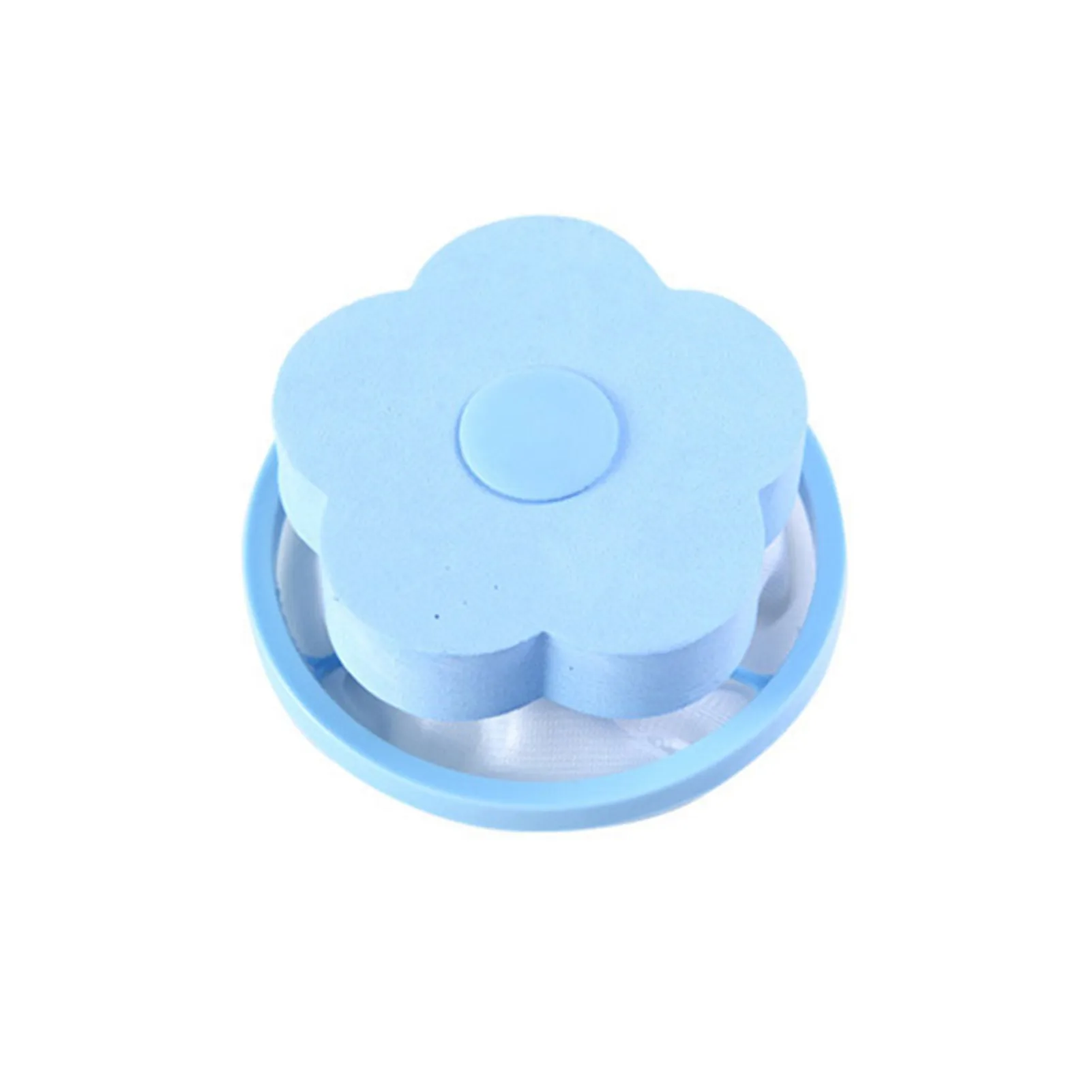Newly 4 Pcs Floating Hair Filtering Mesh Removal Lint Catcher Prevent Washing Machine Clogging for Fluffy Pet Owner XSD88
Newly 4 Pcs Floating Hair Filtering Mesh Removal Lint Catcher Prevent Washing Machine Clogging for Fluffy Pet Owner XSD88