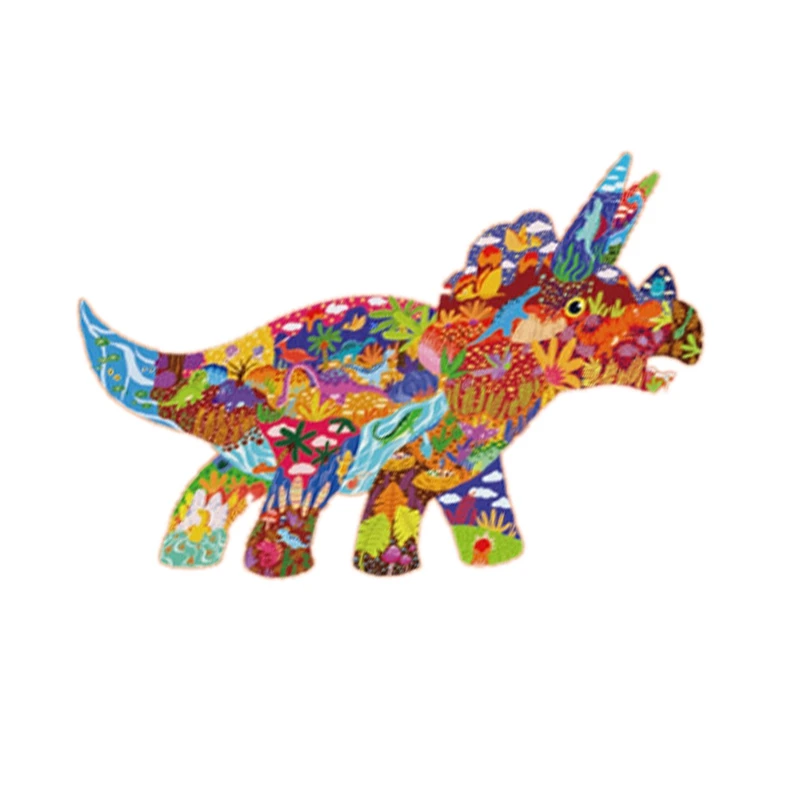 Kids Jigsaw Puzzles for Children Adults Puzzles for Animal Jigsaw Puzzles Unique Shape Home Decor Puzzles Toy Gift
Kids Jigsaw Puzzles for Children Adults Puzzles for Animal Jigsaw Puzzles Unique Shape Home Decor Puzzles Toy Gift