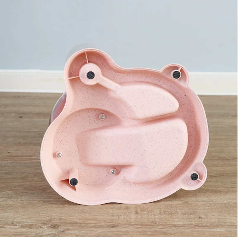 2.2L Automatic Pet Cat and Dog Feeder Dog Water Drinking Bowl Cat Feeding Feeder Large Capacity Cat Dog Dispenser WJ10
2.2L Automatic Pet Cat and Dog Feeder Dog Water Drinking Bowl Cat Feeding Feeder Large Capacity Cat Dog Dispenser WJ10