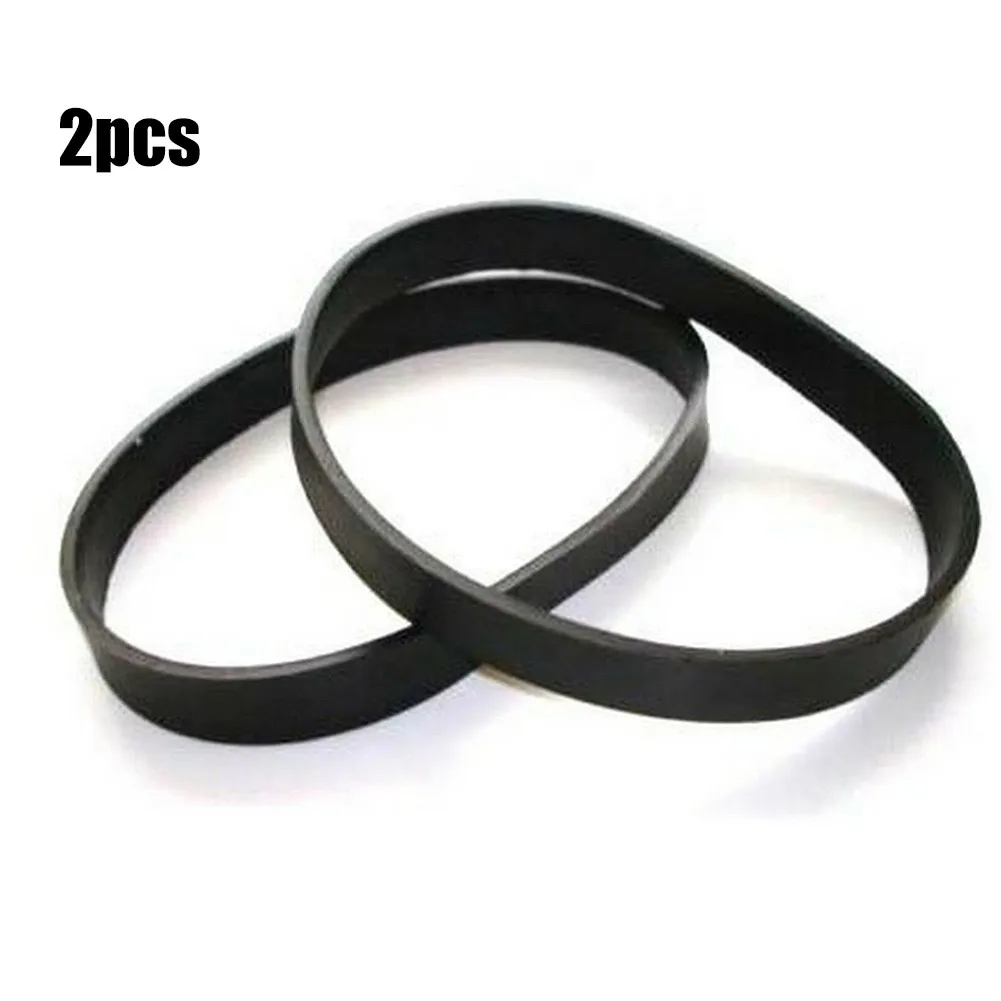 2X Vacuum Cleaner Belts For Vax W86-DP-B W86-DP-A Dual Power Carpet Cleaner Robot Vacuum Belt Household Sweeper Cleaning Tool
2X Vacuum Cleaner Belts For Vax W86-DP-B W86-DP-A Dual Power Carpet Cleaner Robot Vacuum Belt Household Sweeper Cleaning Tool