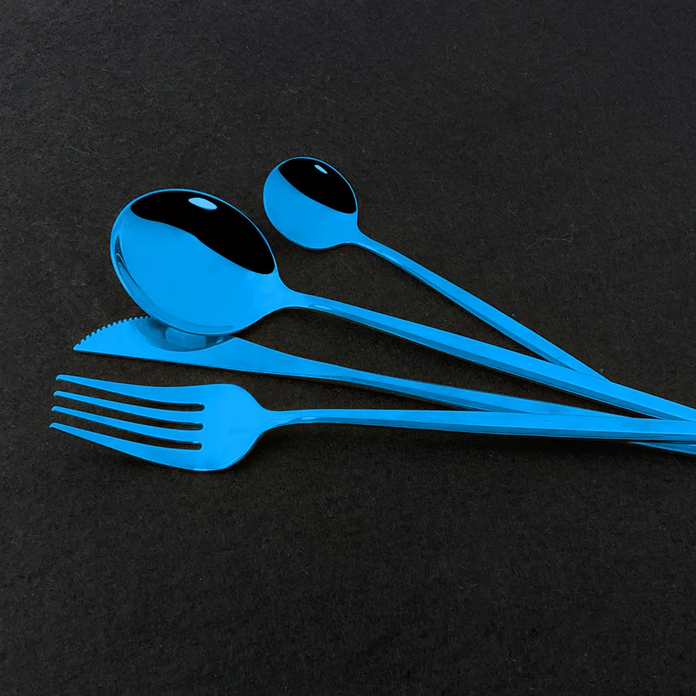 Gold 18/10/set 32Pcs Tableware Fork Knife Stainless Steel Spoon Set Kitchen Dinnerware Set Dishwasher Set Flatware Cutlery Safe
Gold 18/10/set 32Pcs Tableware Fork Knife Stainless Steel Spoon Set Kitchen Dinnerware Set Dishwasher Set Flatware Cutlery Safe
