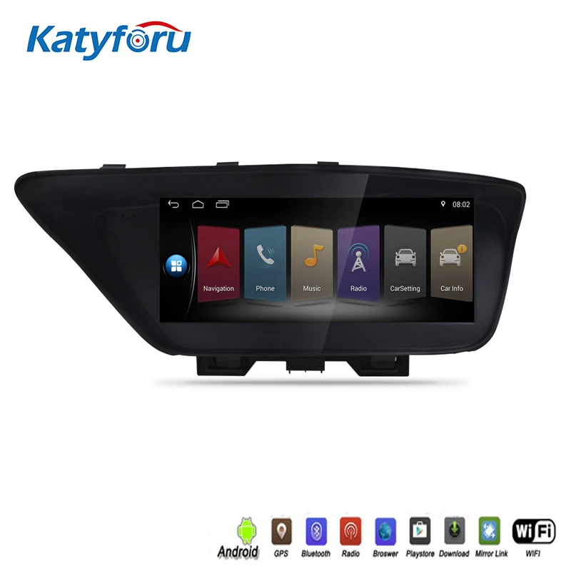 2 din android car radio for Lexus ES300/ES250/ES350 with 10.25" screen steering wheel control Quad Core 2ram with remote mouse
2 din android car radio for Lexus ES300/ES250/ES350 with 10.25" screen steering wheel control Quad Core 2ram with remote mouse