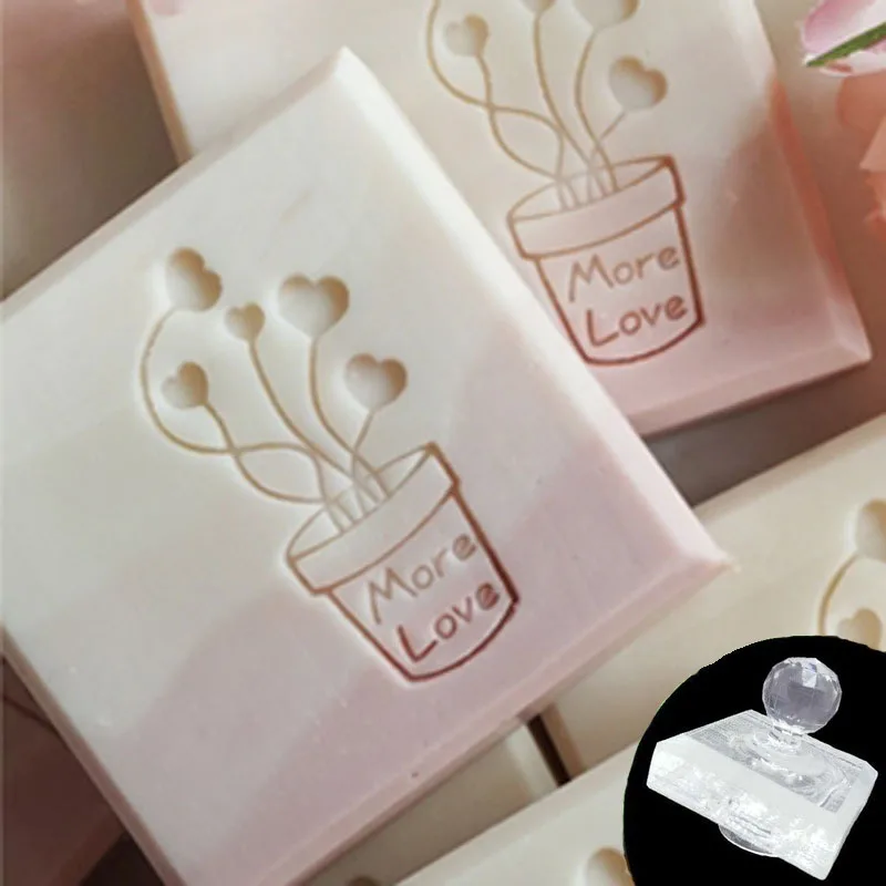More Love Letter Handmade Clear Stamps Grass Plant Seal Soap Making Mold Natural Crafts Scrapbooking Chapter Custom Stationery
More Love Letter Handmade Clear Stamps Grass Plant Seal Soap Making Mold Natural Crafts Scrapbooking Chapter Custom Stationery
