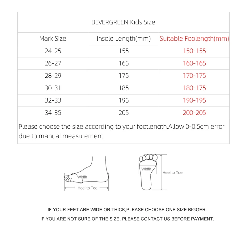 Cartoon Bear Rabbit Cute House Children Slippers Lightweight Non-slip Indoor Kids Shoes Bunny Boys Girls Slides Sandals
Cartoon Bear Rabbit Cute House Children Slippers Lightweight Non-slip Indoor Kids Shoes Bunny Boys Girls Slides Sandals