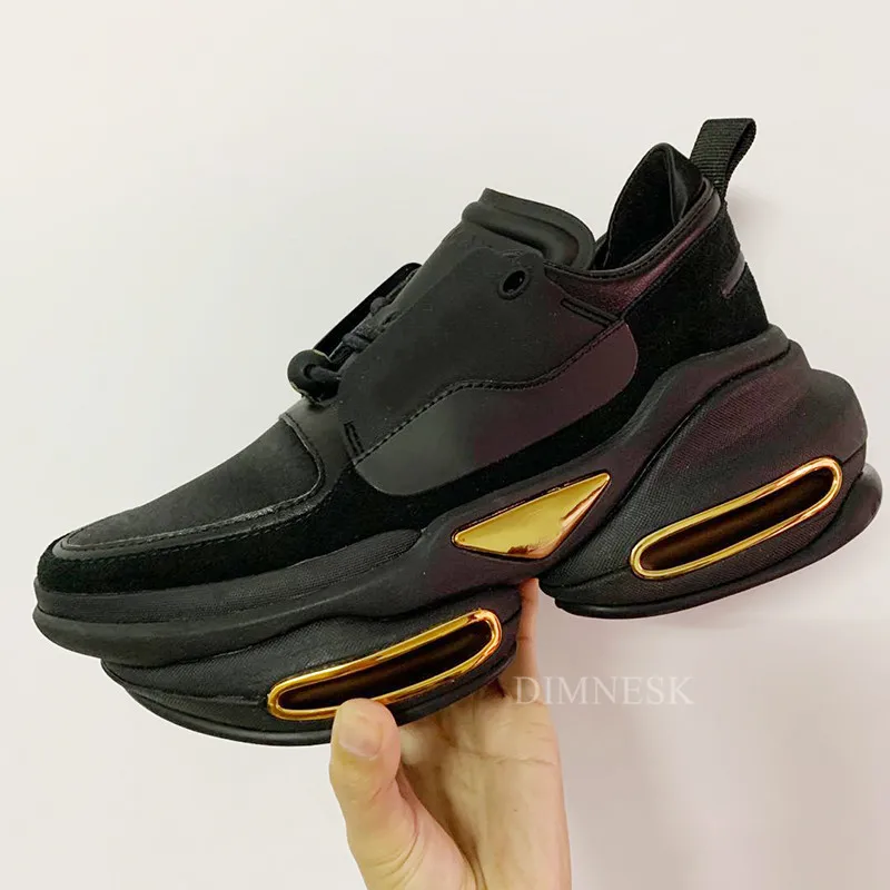 Thick sole knitted ankle boots women flat platform mixed colors casual sock shoes Autumn winter short boots sneakers for girls
Thick sole knitted ankle boots women flat platform mixed colors casual sock shoes Autumn winter short boots sneakers for girls