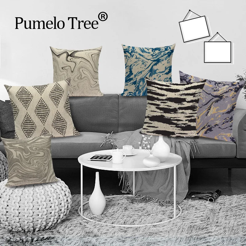 АБСТРАКТНЫЕ ПОЛОСЫ наволочки красочные масляные декоративные подушки Чехол для подушки с принтом 45х45см диванные подушки на кровать чехол s
АБСТРАКТНЫЕ ПОЛОСЫ наволочки красочные масляные декоративные подушки Чехол для подушки с принтом 45х45см диванные подушки на кровать чехол s