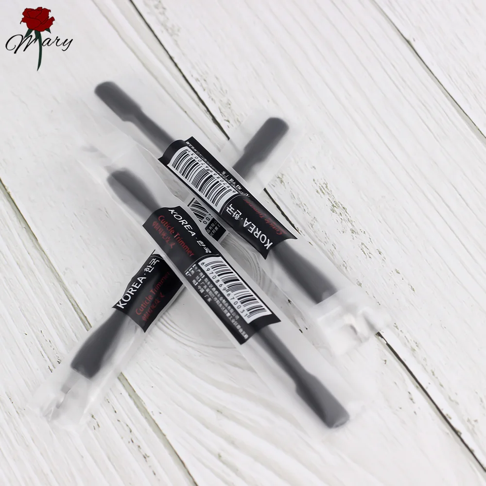Rosemary Quality Dead Skin Fork Nipper Pusher Trimmer Callus Cuticle Remover Manicure Pedicure Stainless Steel Nail Art Tools
Rosemary Quality Dead Skin Fork Nipper Pusher Trimmer Callus Cuticle Remover Manicure Pedicure Stainless Steel Nail Art Tools