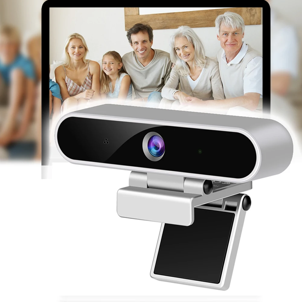 Surveillance Camera 360 Video Wifi Recorder Smallest Wireless Camera Cameras Ip Action Mini Wi-fi Camcorders Photo Consumer
Surveillance Camera 360 Video Wifi Recorder Smallest Wireless Camera Cameras Ip Action Mini Wi-fi Camcorders Photo Consumer