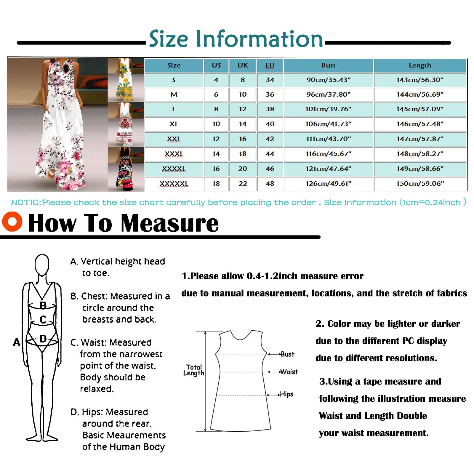 Vintage Dress Women Oversize Floral Printed Robe Daily Casual Long Sleeve Harajuku Bohemian O Neck Femme Loose Leisure Dress
Vintage Dress Women Oversize Floral Printed Robe Daily Casual Long Sleeve Harajuku Bohemian O Neck Femme Loose Leisure Dress